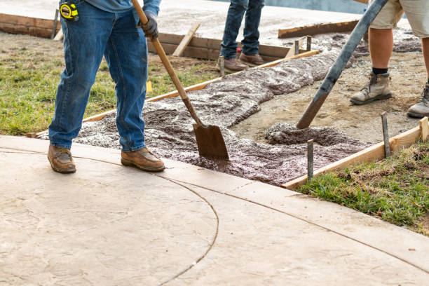 Best Concrete Demolition Services in Southport, IN