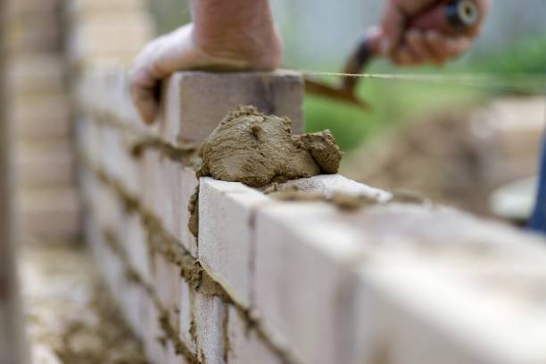 Why Trust Our Certified Concrete Contractors for Your Project Needs in IN?